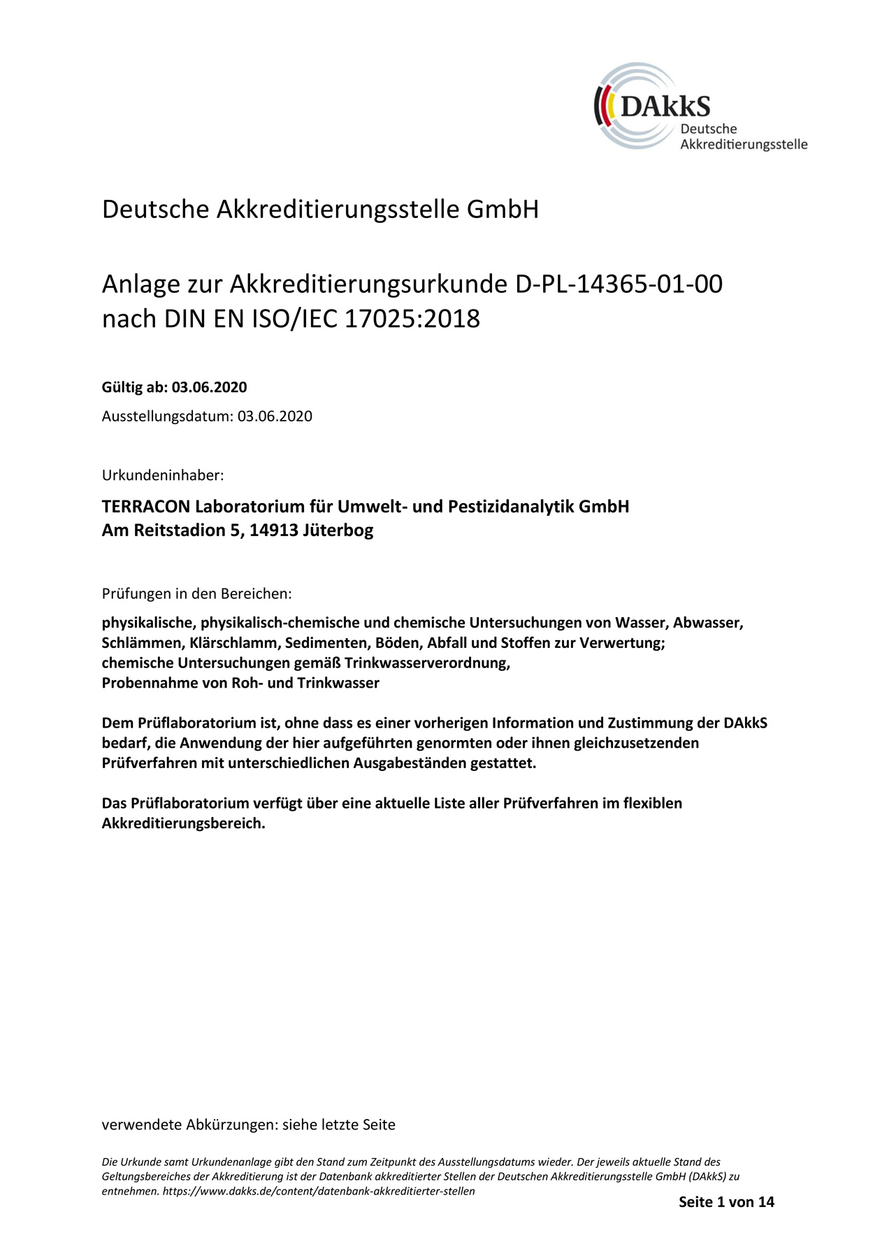Stammliste_Flexibler_Geltungsbereich_Akkreditierung