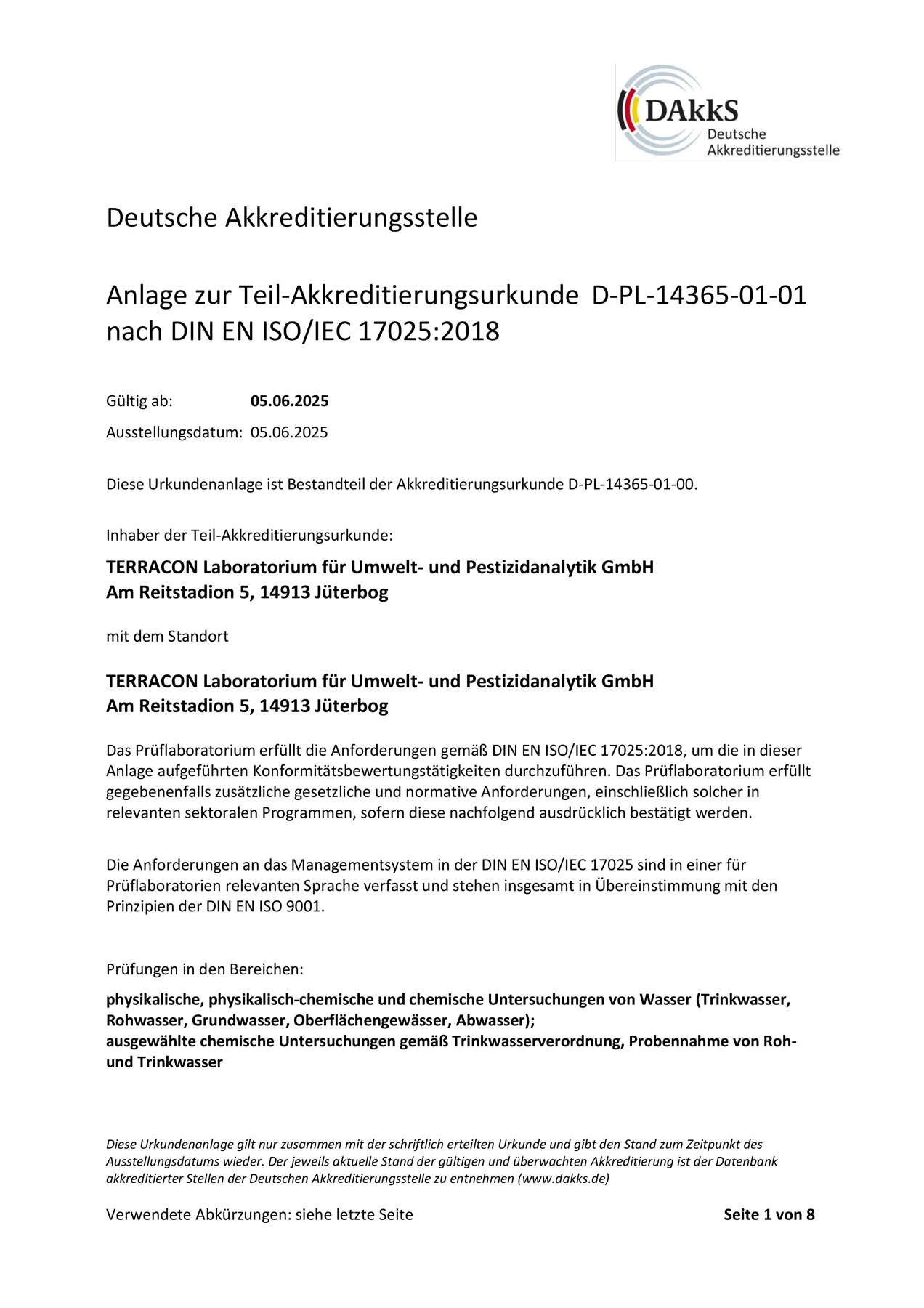 Stammliste_Flexibler_Geltungsbereich_Akkreditierung