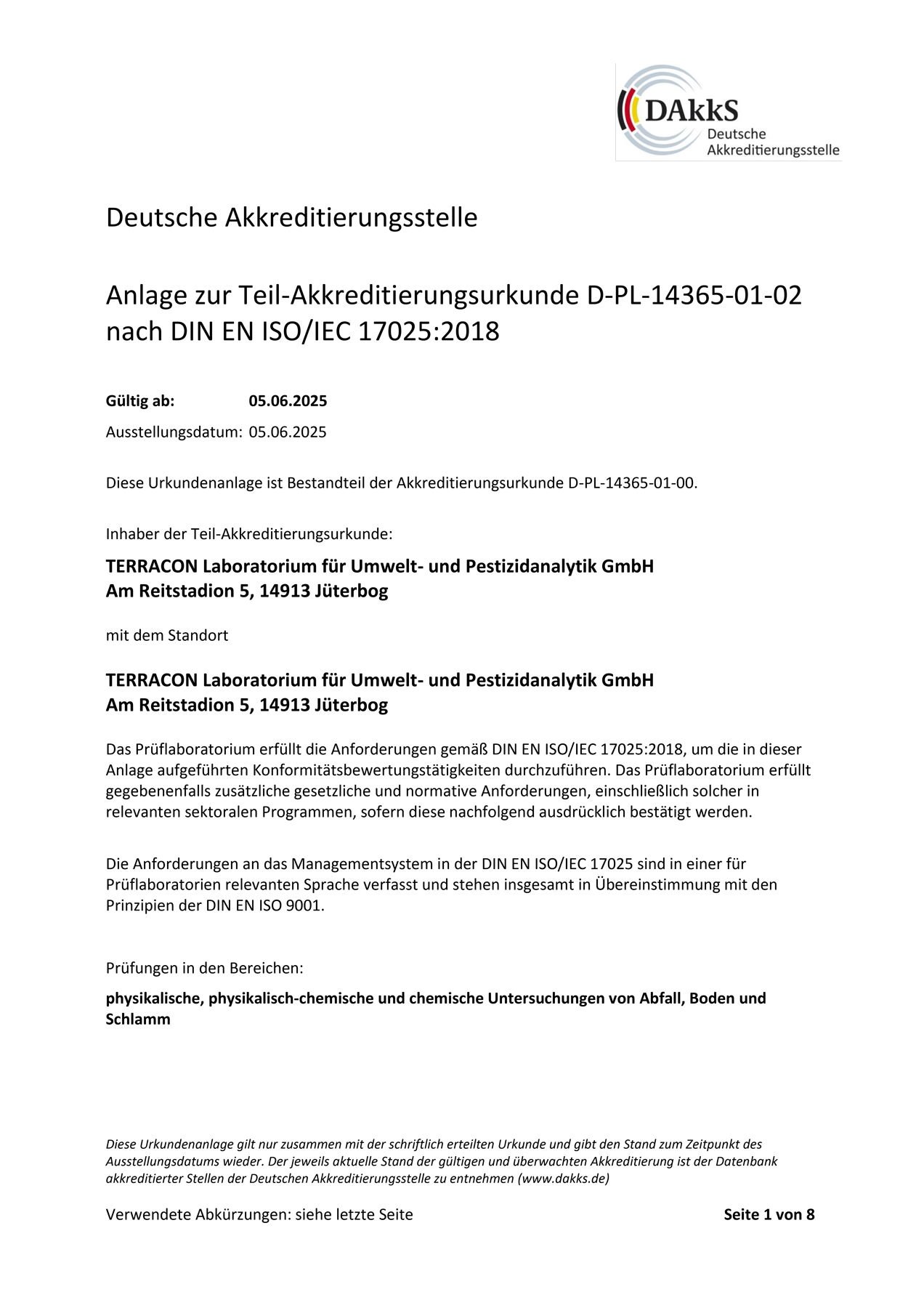 Stammliste_Flexibler_Geltungsbereich_Akkreditierung